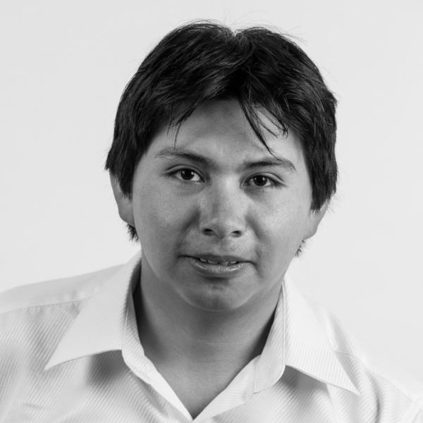 Andre Cordova
